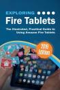 Exploring Fire Tablets - Preview