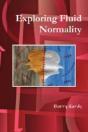 Exploring Fluid Normality - Preview