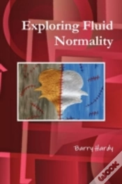 Capa do artigo Exploring Fluid Normality