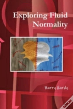 Capa do artigo Exploring Fluid Normality