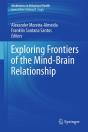 Exploring Frontiers Of The Mind-Brain Relationship - Preview