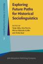 Exploring Future Paths For Historical Sociolinguistics - Preview
