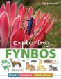Exploring Fynbos: Plants, Animals, Interactions. - Preview