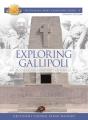 Exploring Gallipoli - Preview