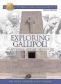 Exploring Gallipoli - Preview