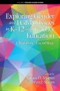 Exploring Gender And Lgbtq Issues In K-12 And Teacher Education - Preview