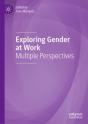 Exploring Gender At Work - Preview