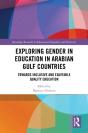 Exploring Gender In Education In Arabian Gulf Countries - Preview