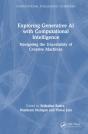 Exploring Generative Ai With Computational Intelligence - Preview