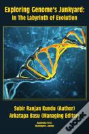 Exploring Genome'S Junkyard