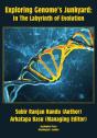 Exploring Genome'S Junkyard - Preview