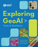 Exploring Geoai