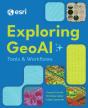 Exploring Geoai - Preview