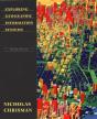 Exploring Geographic Information Systems - Preview
