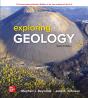 Exploring Geology Ise - Preview