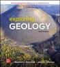 Exploring Geology Ise - Preview
