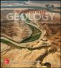 Exploring Geology - Preview