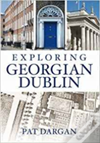 Exploring Georgian Dublin