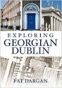 Exploring Georgian Dublin - Preview