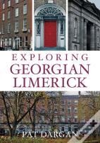 Exploring Georgian Limerick