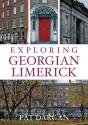 Exploring Georgian Limerick - Preview