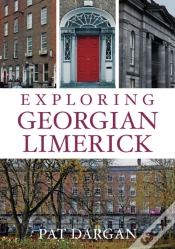 Capa do artigo Exploring Georgian Limerick