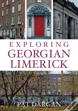 Capa do artigo Exploring Georgian Limerick