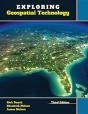 Exploring Geospatial Technology - Preview