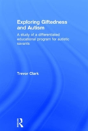 Exploring Giftedness And Autism - Preview