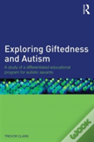 Exploring Giftedness And Autism