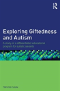 Exploring Giftedness And Autism - Preview