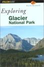 Exploring Glacier National Par - Preview