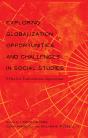 Exploring Globalization Opportunities And Challenges In Social Studies - Preview