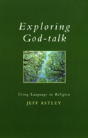 Exploring God-Talk - Preview