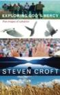 Exploring God'S Mercy - Preview