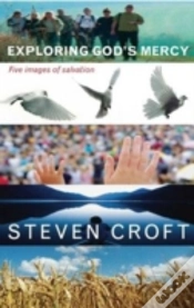 Capa do artigo Exploring God