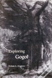 Exploring Gogol