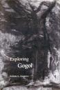 Exploring Gogol - Preview