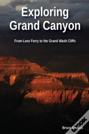 Capa do artigo Exploring Grand Canyon