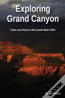 Exploring Grand Canyon