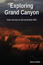 Exploring Grand Canyon - Preview