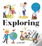 Exploring
