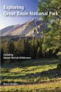 Exploring Great Basin National Park: Inc - Preview