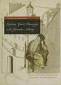 Exploring Greek Manuscripts In The Gennadius Library (English) - Preview