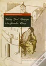 Exploring Greek Manuscripts In The Gennadius Library (Greek Language Edition)