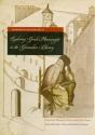 Exploring Greek Manuscripts In The Gennadius Library (Greek Language Edition) - Preview