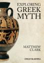 Exploring Greek Myth - Preview