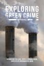 Exploring Green Crime - Preview