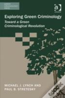 Exploring Green Criminology