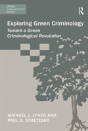 Exploring Green Criminology - Preview